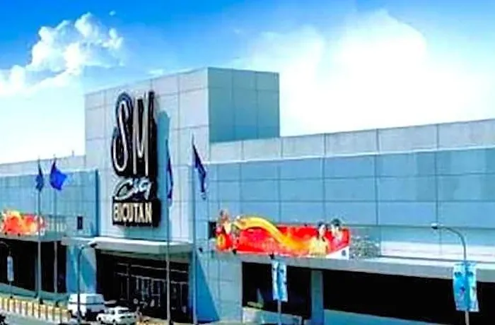 Hotel Safe-transient @naia Airports/u201 3*